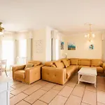Villa Kantuta Costa Adeje (Tenerife)