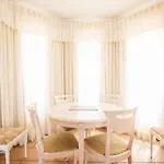 Villa Kantuta *