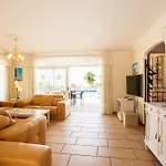 Villa Kantuta Costa Adeje (Tenerife)